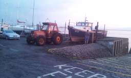 DunAbhainn  33800.jpg